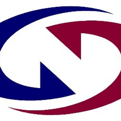 400x400 North Star Hs (@lnshigh) Twitter