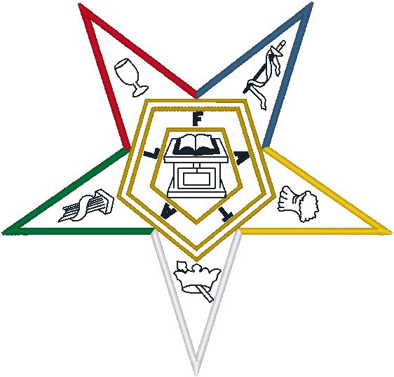 562x538 Oes Clipart Many Interesting Cliparts