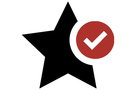 449x300 Srixon Q Star Golf Balls