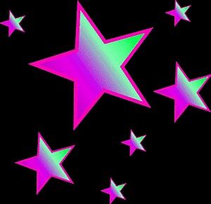 300x290 458 Best Star Power Images Stars, Beads And Clip Art