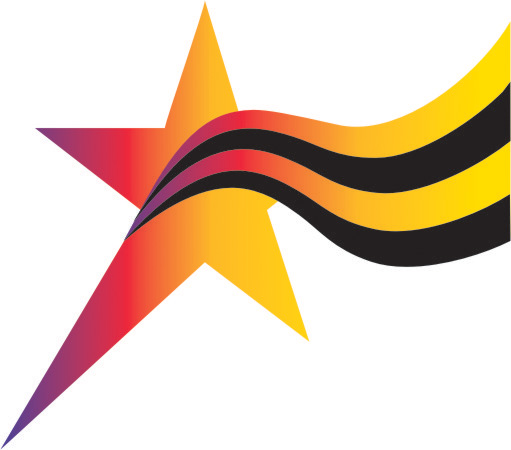 511x450 Star Of The South Dental Meeting