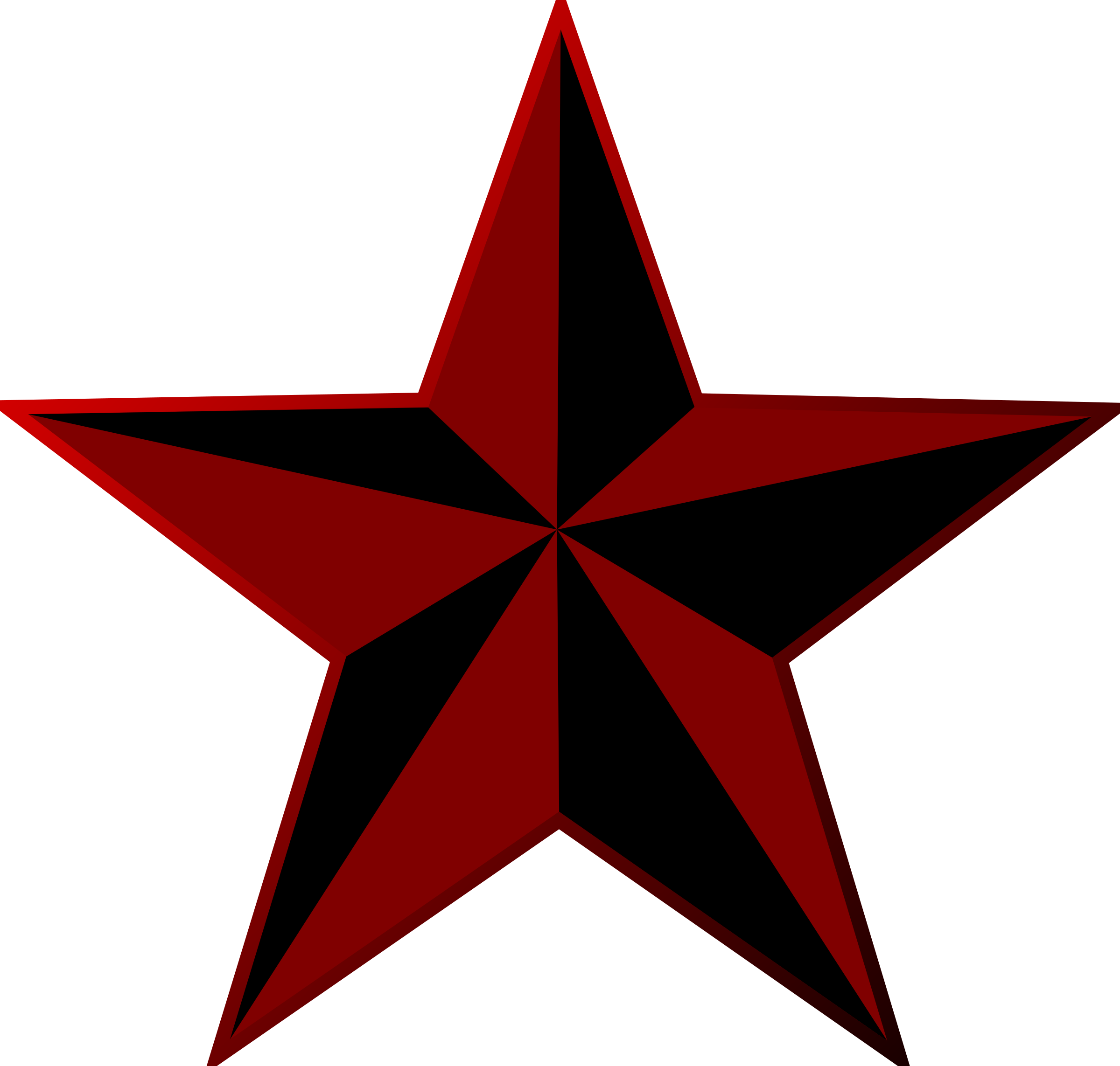 2400x2286 Star Photos Lbc9 News