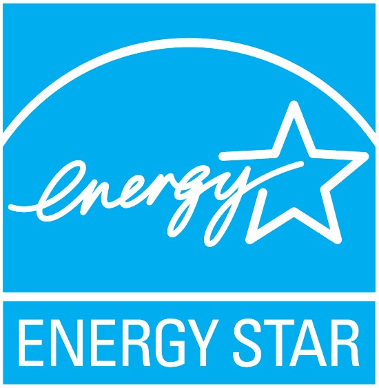 550x564 Energy Star Partner Meetings Neep