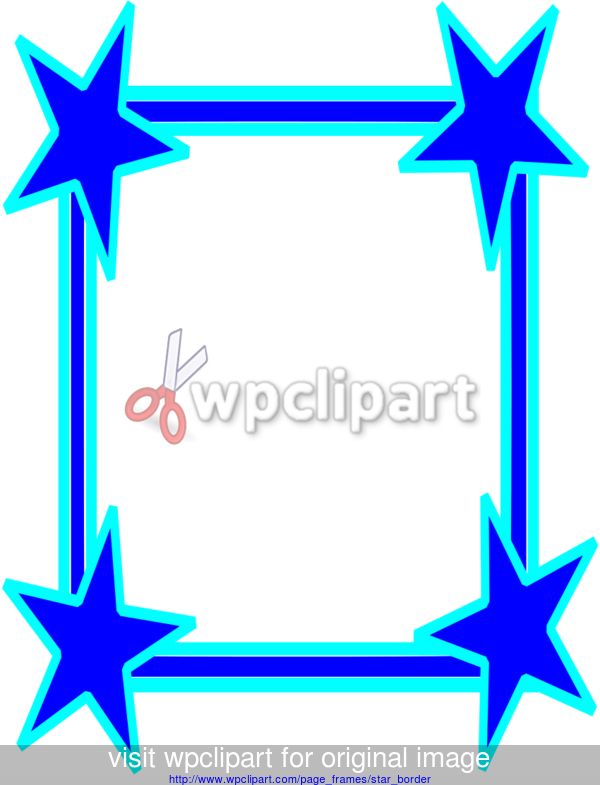 600x785 76 Best Star Printables Images Stationery, Beach