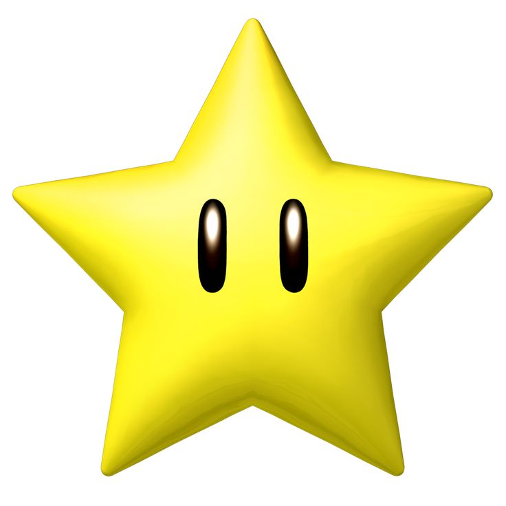 736x736 The Best Mario Star Ideas Super Mario Party