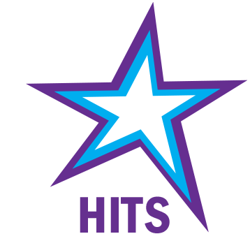 358x335 Star 106.5 Fm Hits