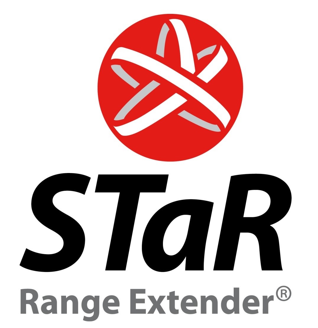 1075x1111 Star Engines