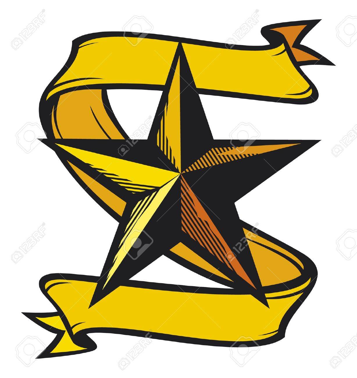 1228x1300 Star Stock Photos Amp Pictures. Royalty Free Star Images And Stock