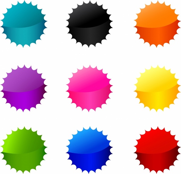 600x578 Star Free Vector Download (4,289 Free Vector) For Commercial Use