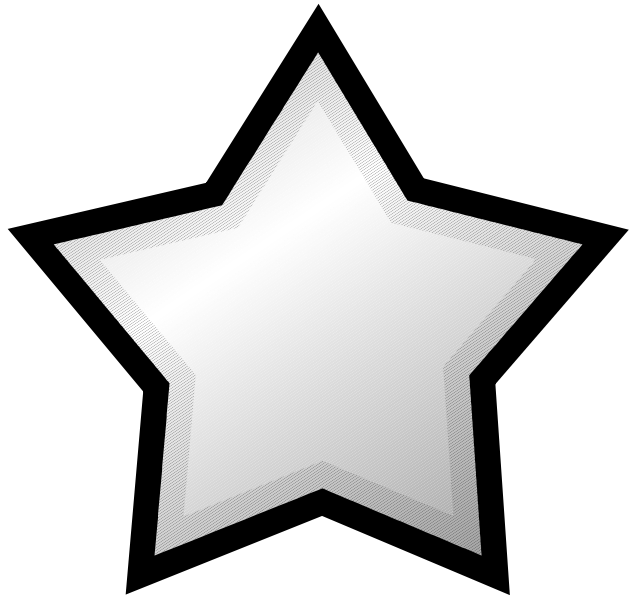 637x600 Star Of The Week Bramble Brae Achievements