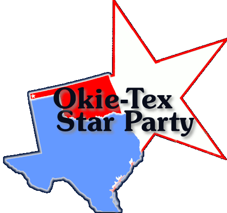 450x423 Tex Star Party