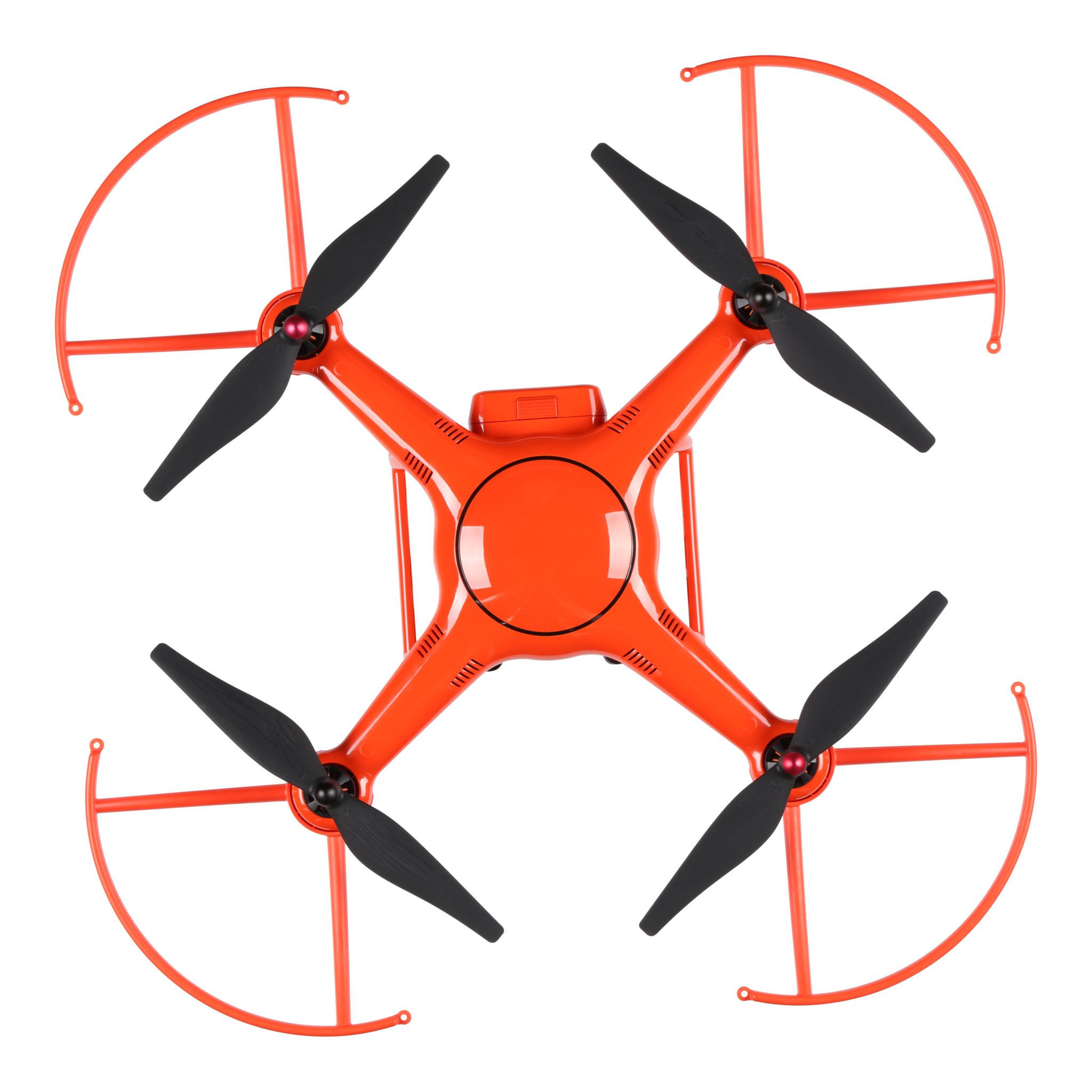 2048x2048 X Star Premium Autel Robotics