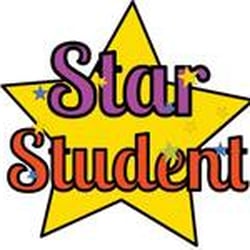 250x250 Star Student Academy