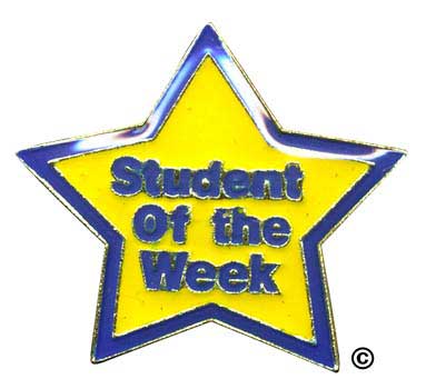 Star Student Clipart | Free download on ClipArtMag