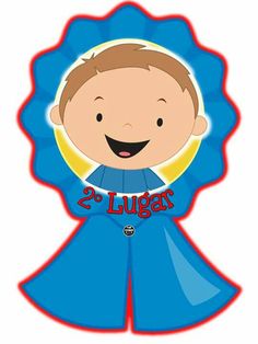 236x314 Star Student Clipart