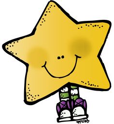 236x256 Stardecoration1.png Etiquetas Star, Star Clipart