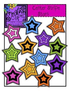 236x305 Books Clip Art Library Labels, Clip Art And Texts