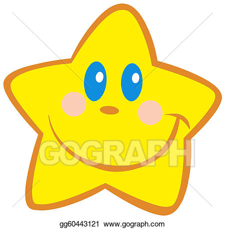 450x458 Eps Illustration