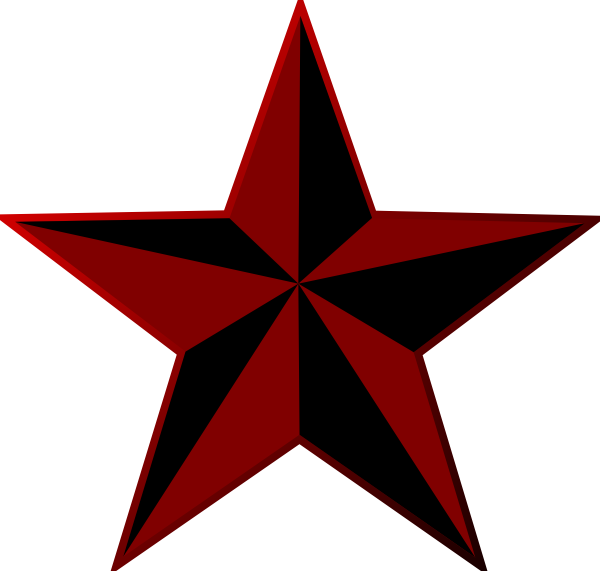 600x571 Star Vector Frpic