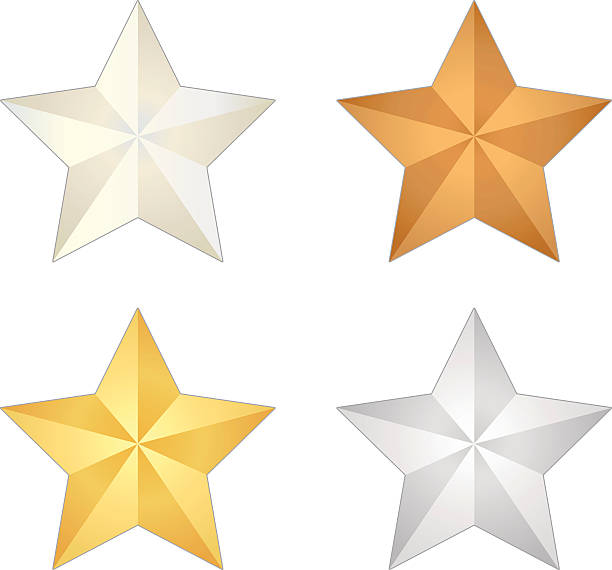 612x570 Star Clipart, Suggestions For Star Clipart, Download Star Clipart