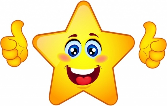 580x368 Star Free Vector Download (4,289 Free Vector) For Commercial Use