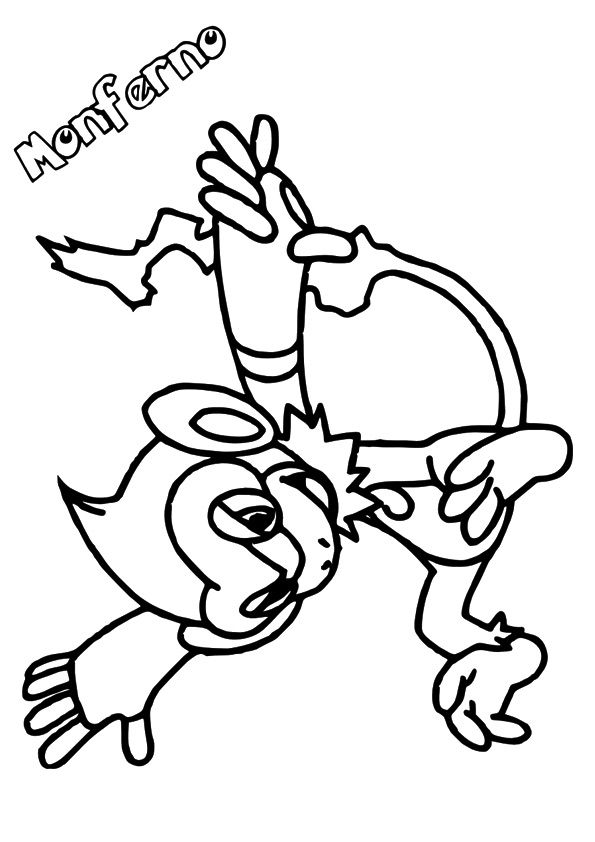 595x842 643 Best Colouring