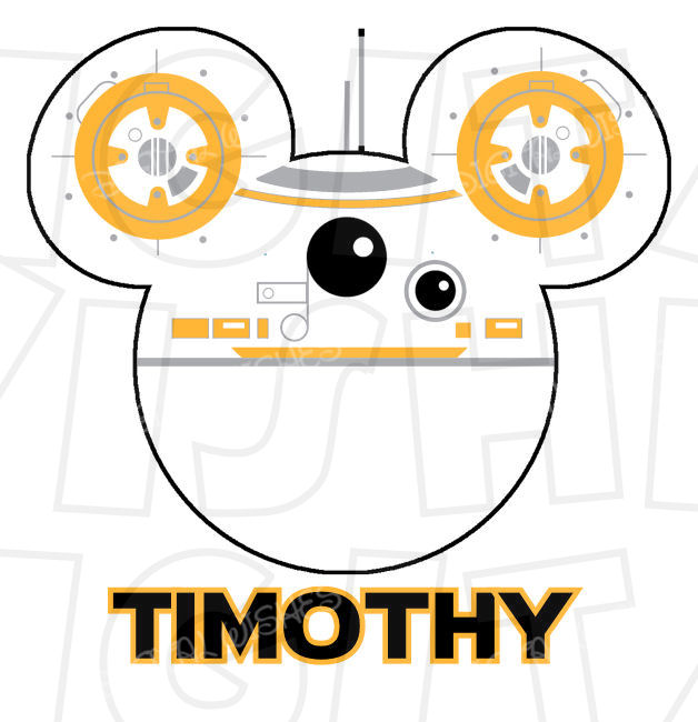 628x650 Mickey Mouse Clipart Star Wars