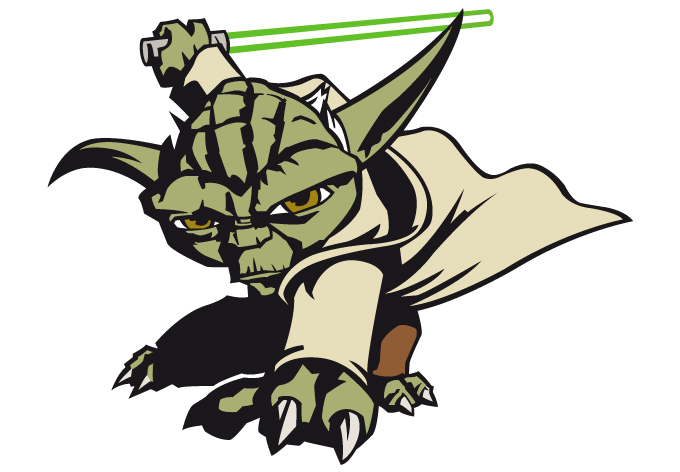 680x472 Star Wars Clip Art 8
