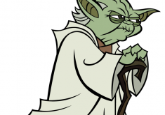 235x165 Cozy Design Star Wars Clip Art For Powerpoint Clipart Panda Free