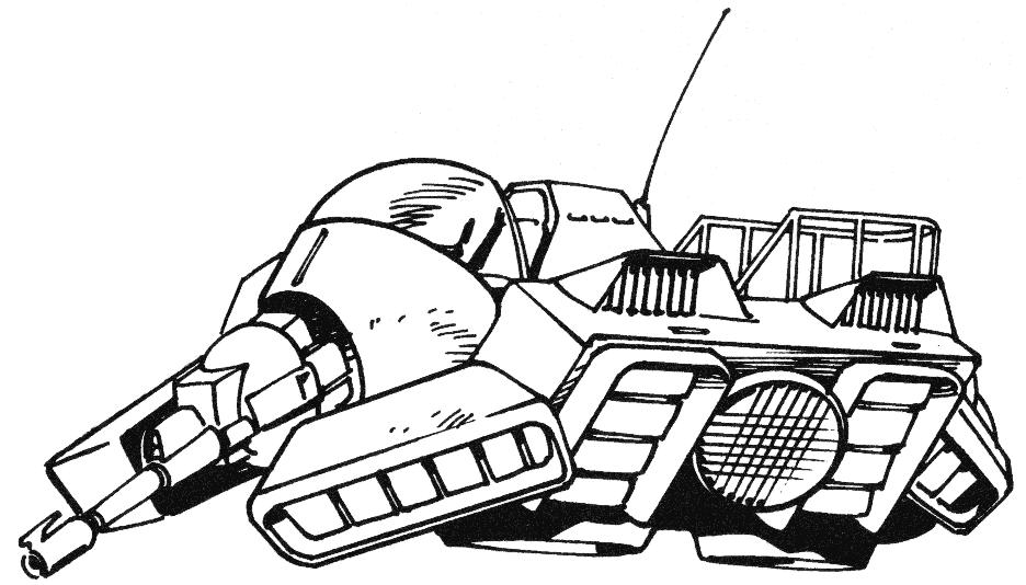 936x534 Police Clipart Star Wars