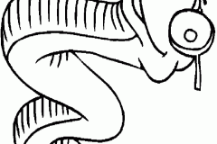 240x160 Star Wars Coloring Lovers