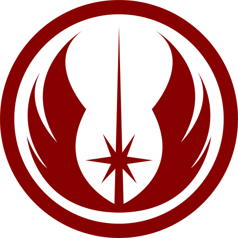 480x480 Star Wars Clipart Lifesaver