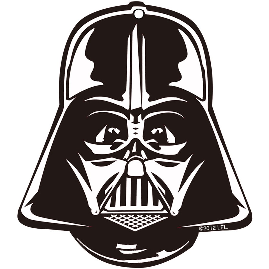 900x900 Star Wars Clip Art 7