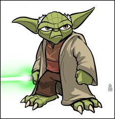 236x245 Jedi Clipart Many Interesting Cliparts