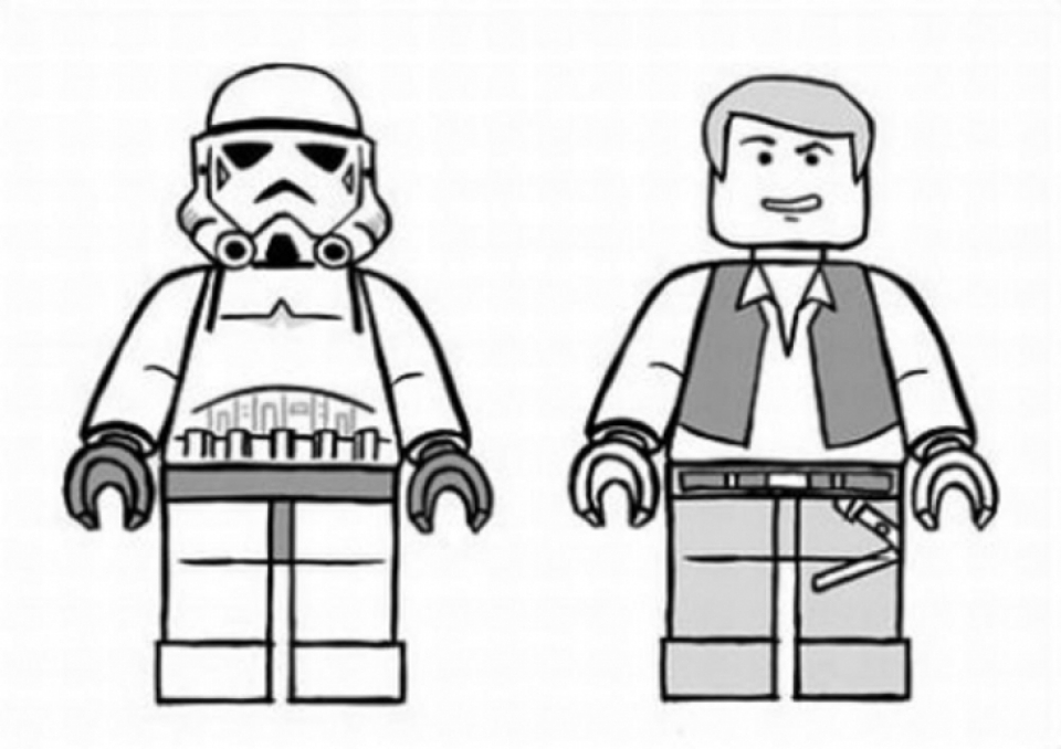 960x678 Get This Online Lego Star Wars Coloring Pages 68497 !