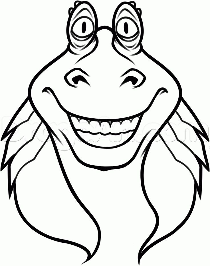 736x935 31 Best Sharpie Star Wars Images To Draw, Baby Art