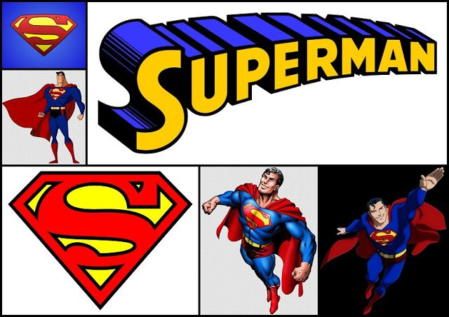 640x453 44 Best Superman Images Tags, Drawings And Beer