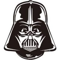 200x200 Star Wars Clipart