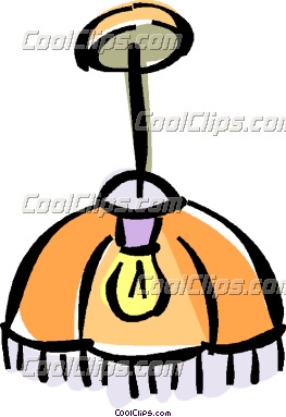 263x383 Ceiling Light Clipart Clipart Panda Free Clipart Images