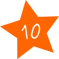 120x120 Categorystars With Transparent Background