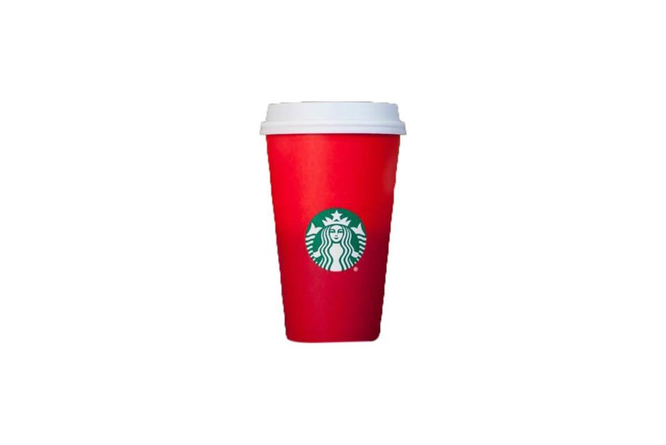 960x641 From Starbucks