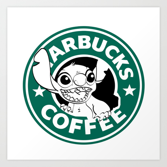 550x550 No More Coffee For You