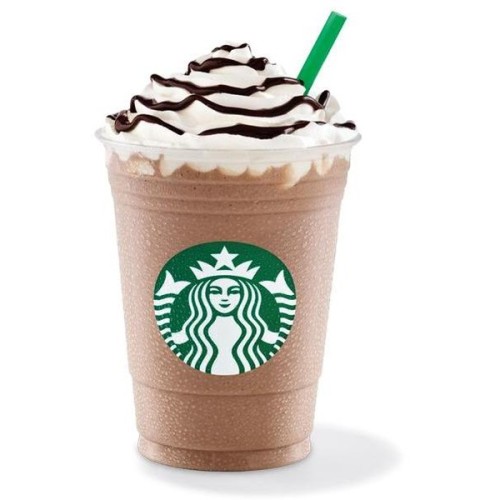 Starbucks Clipart | Free download on ClipArtMag