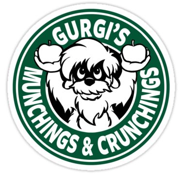 375x360 75 Best Disney Shirt Images Blouses, Clip Art