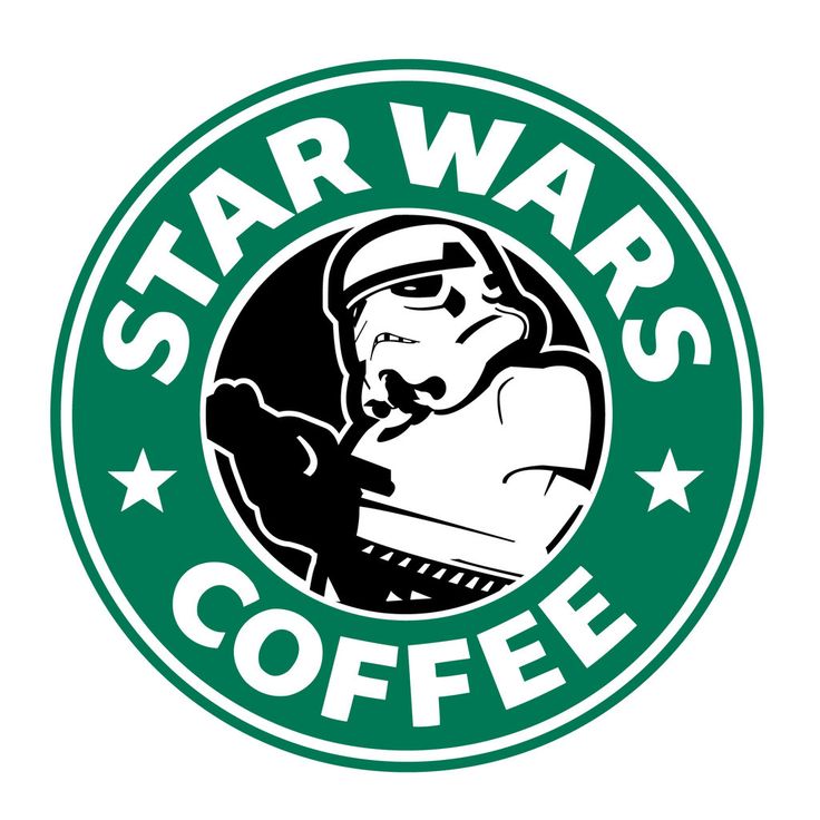 Starbucks Clipart | Free download on ClipArtMag