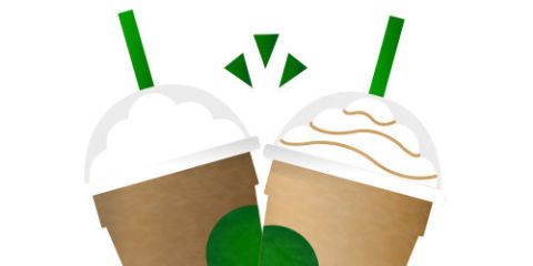 480x240 Emojis Exist And This Is Life Changing