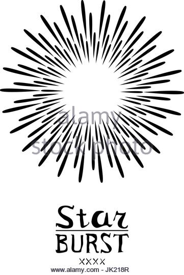 361x540 Bomb Clip Art Black And White Stock Photos Amp Images