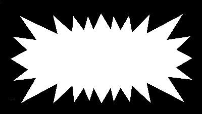 400x226 Signs Fmlsstore