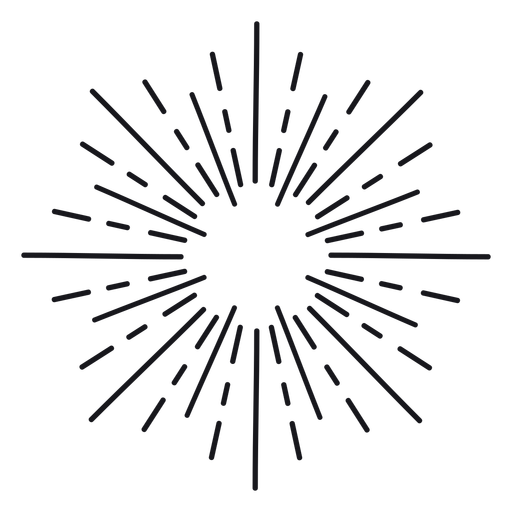 512x512 Starburst Group