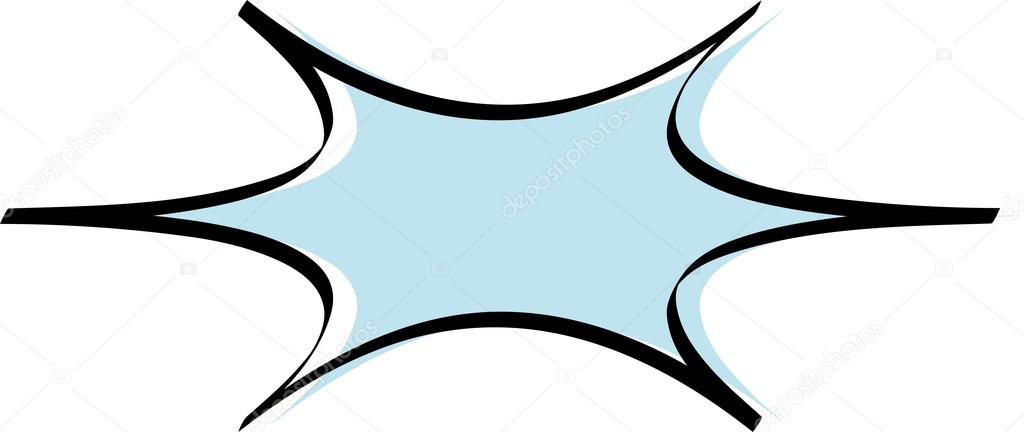 1024x432 Starbursts Stock Vectors, Royalty Free Starbursts Illustrations